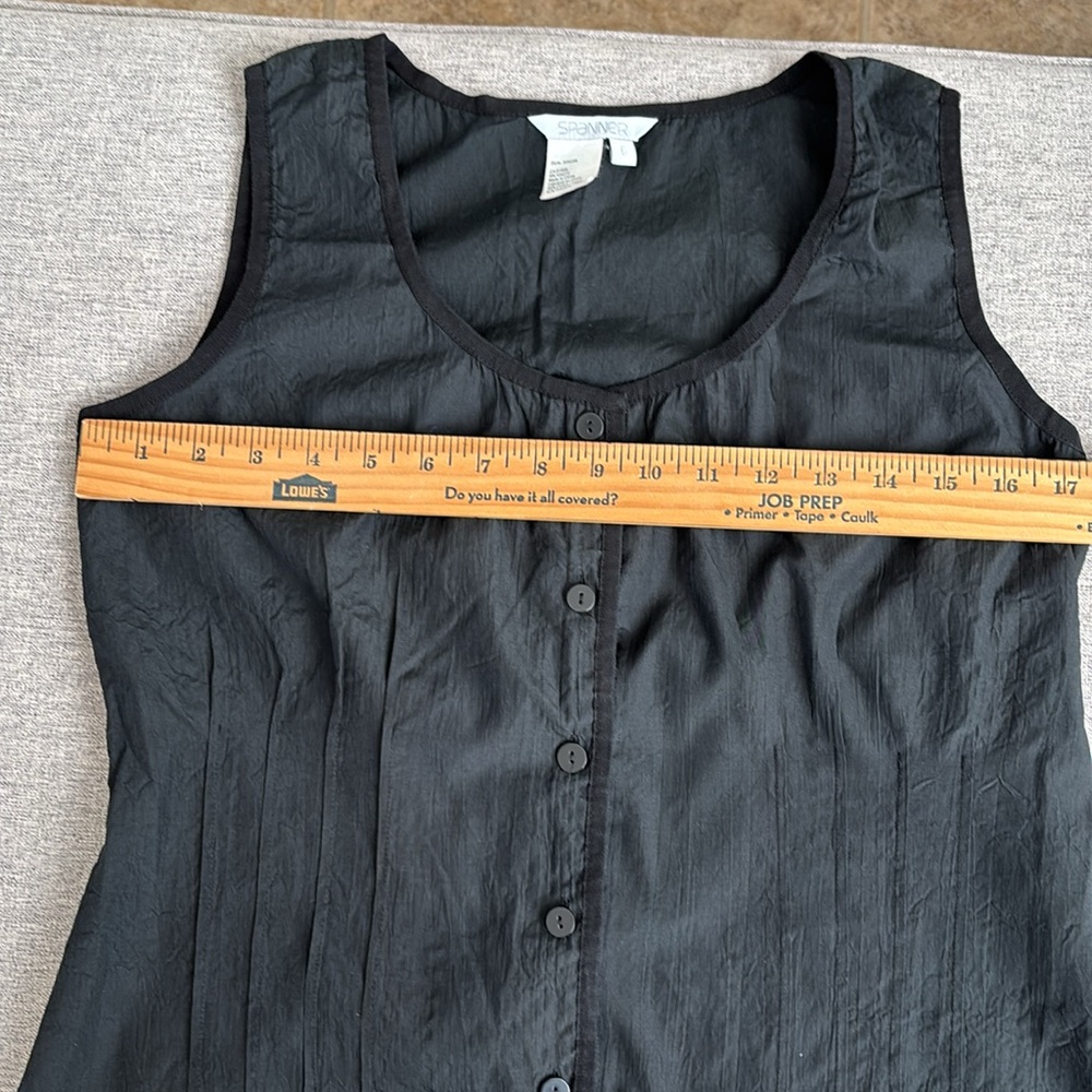 Spanner - Picture 2 of 3